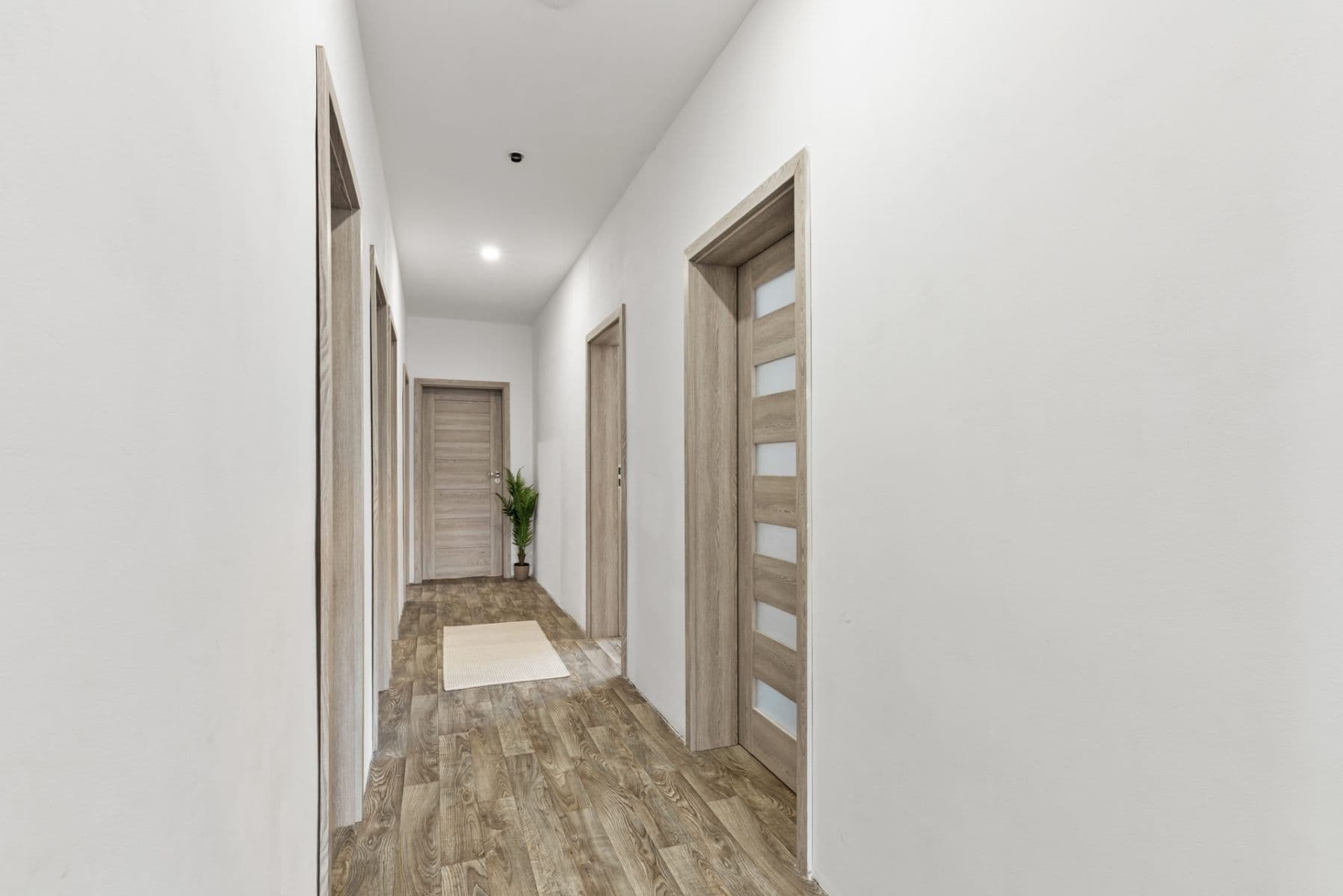 Prodej domu 126 m², pozemek 2.028 m², Hrdlořezy, Středočeský kraj Prodej domu 126 m², pozemek 2.028 m², Hrdlořezy, Středočeský kraj