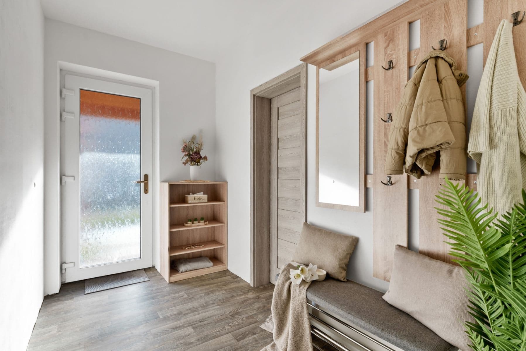 Prodej domu 126 m², pozemek 2.028 m², Hrdlořezy, Středočeský kraj Prodej domu 126 m², pozemek 2.028 m², Hrdlořezy, Středočeský kraj