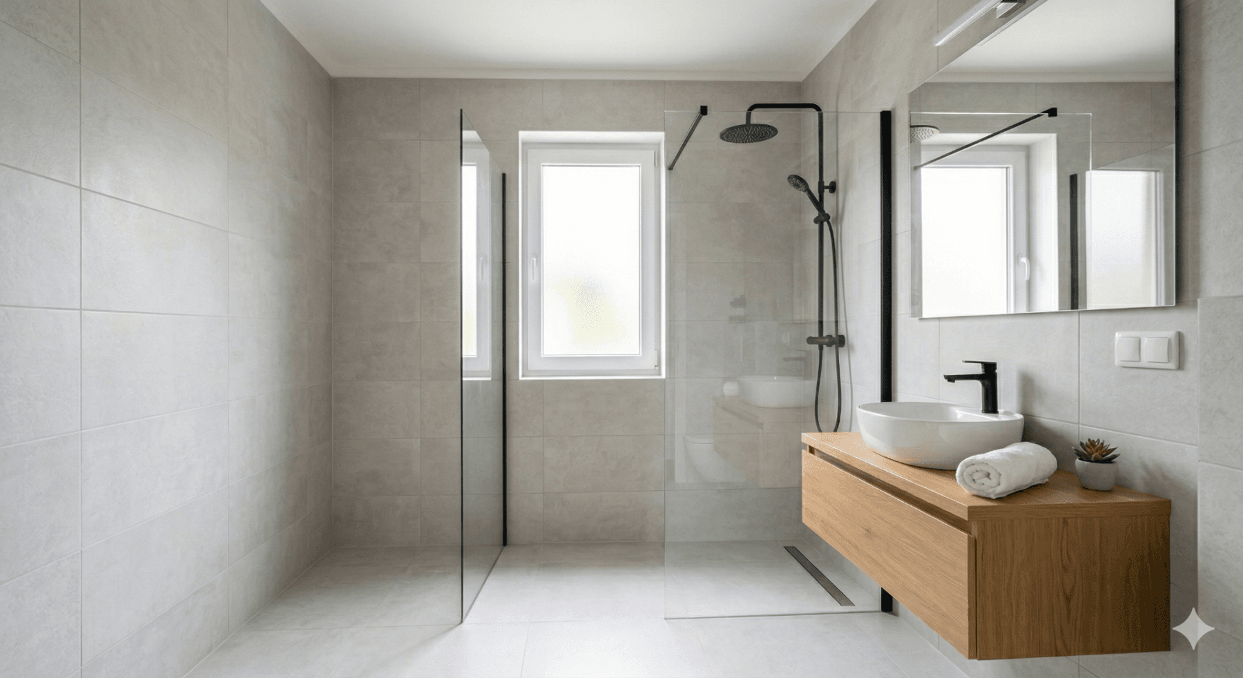 Prodej domu 200 m², pozemek 774 m², Novozámecká, Praha, Praha Prodej domu 200 m², pozemek 774 m², Novozámecká, Praha, Praha