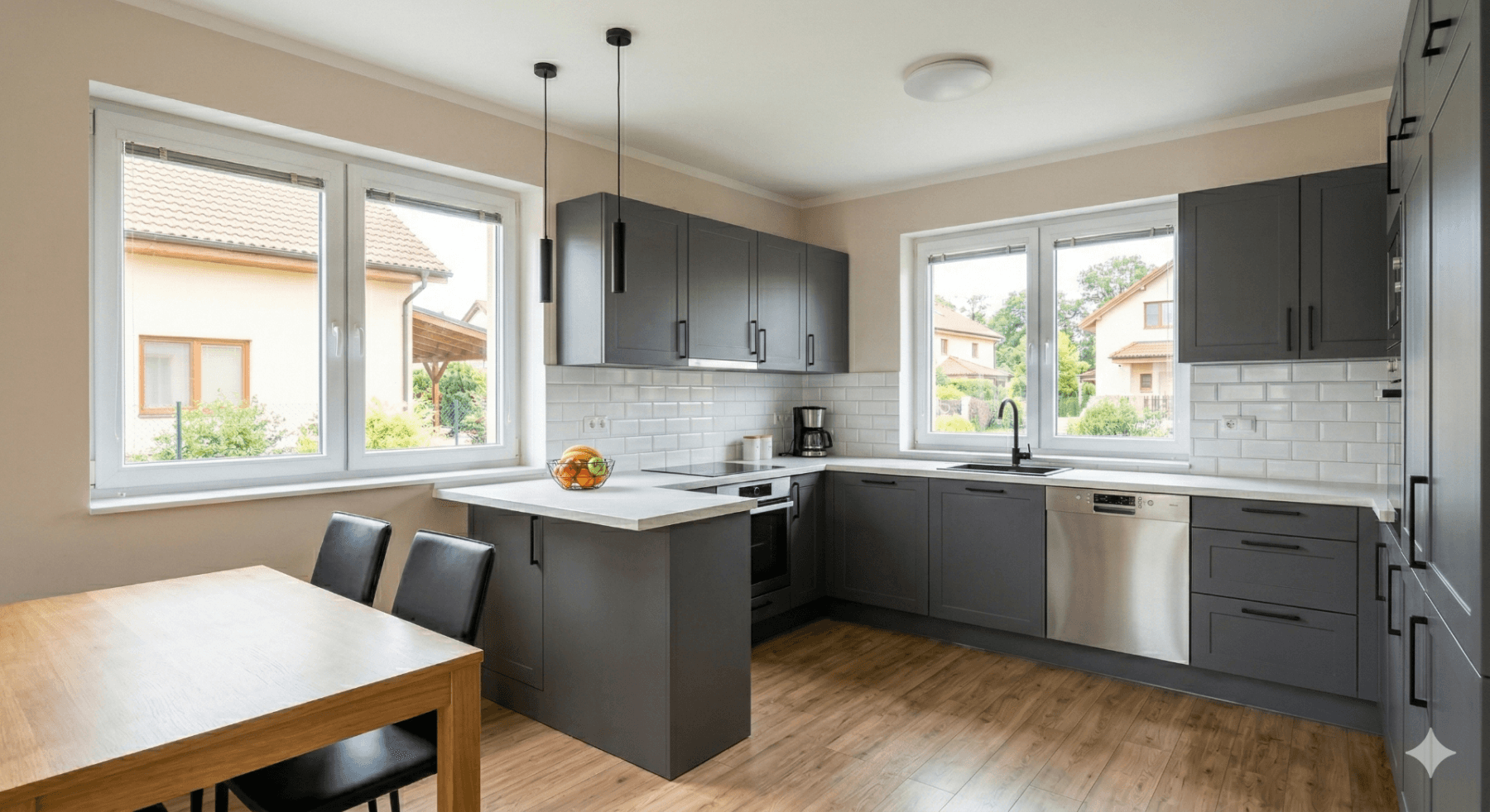 Prodej domu 200 m², pozemek 774 m², Novozámecká, Praha, Praha Prodej domu 200 m², pozemek 774 m², Novozámecká, Praha, Praha