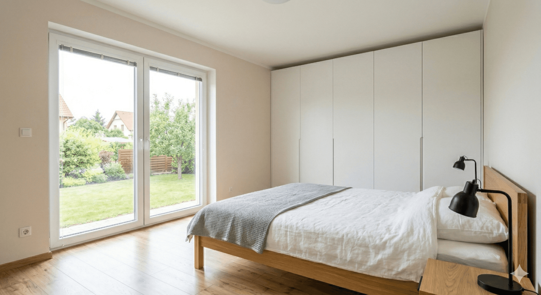 Prodej domu 200 m², pozemek 774 m², Novozámecká, Praha, Praha Prodej domu 200 m², pozemek 774 m², Novozámecká, Praha, Praha