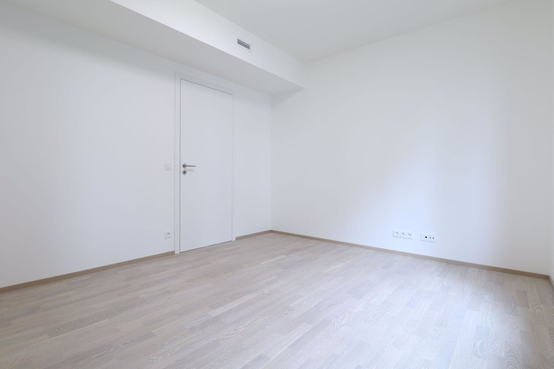 Pronájem bytu 3+kk 94 m², K Červenému vrchu, Praha, Praha Pronájem bytu 3+kk 94 m², K Červenému vrchu, Praha, Praha