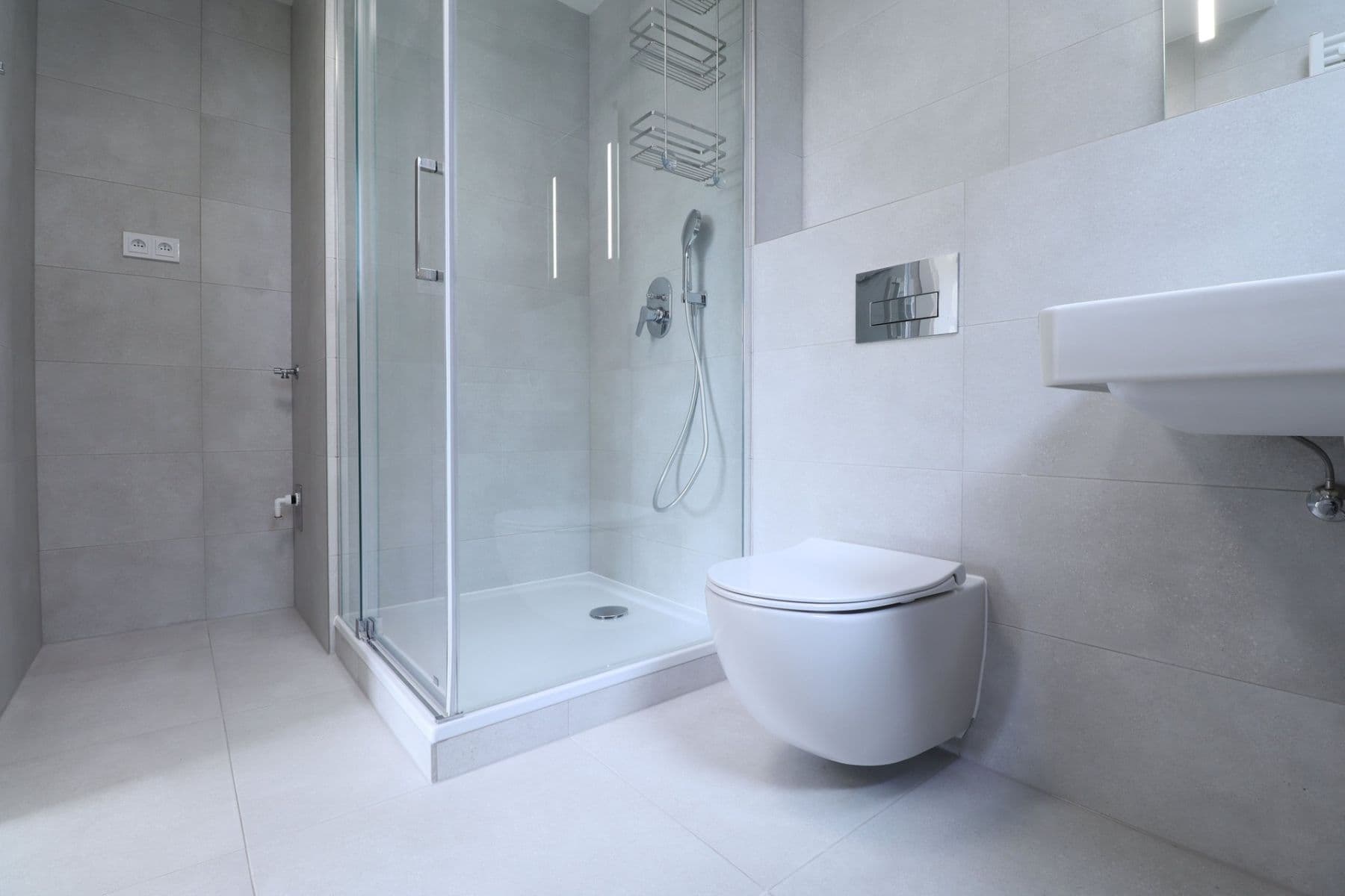 Pronájem bytu 3+kk 94 m², K Červenému vrchu, Praha, Praha Pronájem bytu 3+kk 94 m², K Červenému vrchu, Praha, Praha