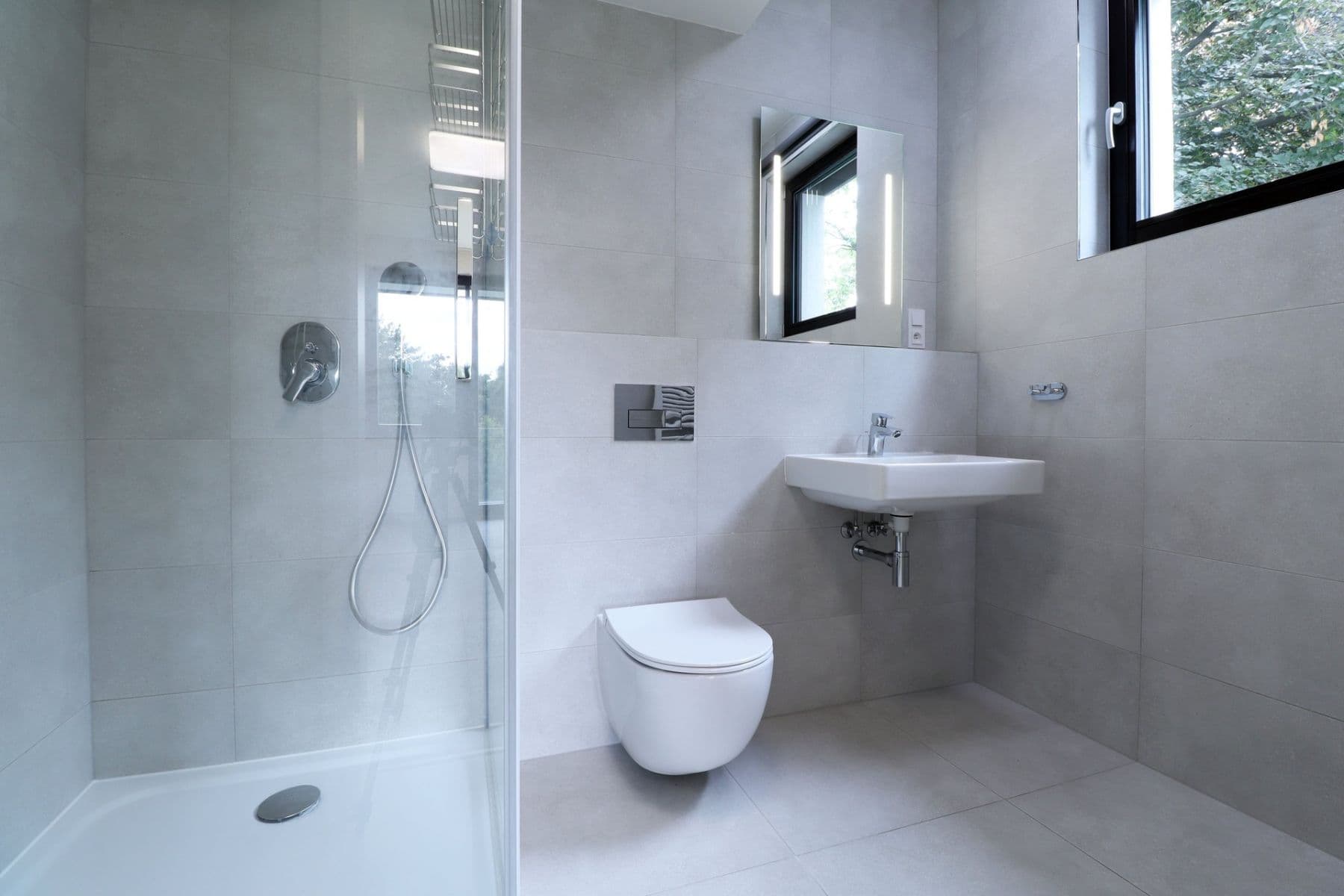 Pronájem bytu 3+kk 94 m², K Červenému vrchu, Praha, Praha Pronájem bytu 3+kk 94 m², K Červenému vrchu, Praha, Praha