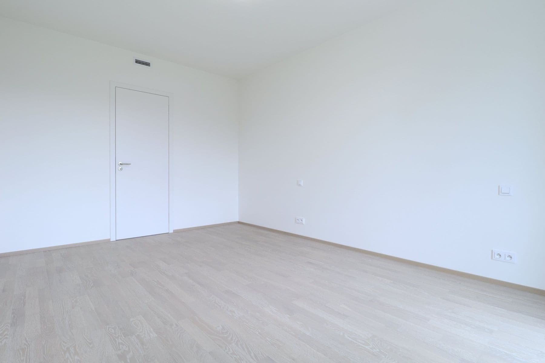 Pronájem bytu 3+kk 94 m², K Červenému vrchu, Praha, Praha Pronájem bytu 3+kk 94 m², K Červenému vrchu, Praha, Praha