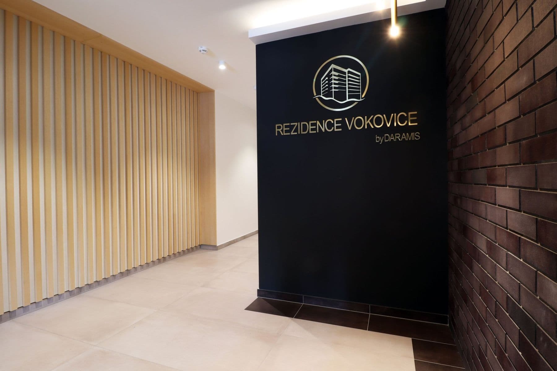 Pronájem bytu 3+kk 94 m², K Červenému vrchu, Praha, Praha Pronájem bytu 3+kk 94 m², K Červenému vrchu, Praha, Praha