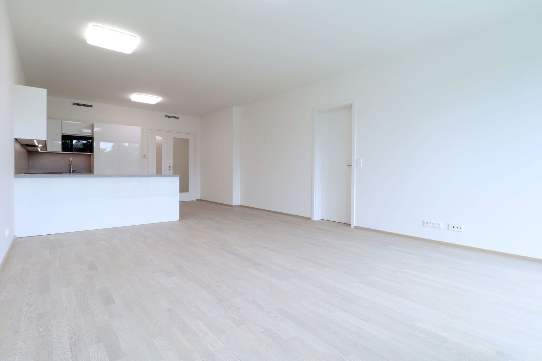 Pronájem bytu 3+kk 94 m², K Červenému vrchu, Praha, Praha Pronájem bytu 3+kk 94 m², K Červenému vrchu, Praha, Praha