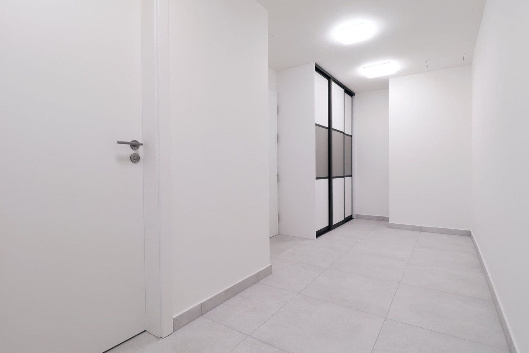 Pronájem bytu 3+kk 94 m², K Červenému vrchu, Praha, Praha Pronájem bytu 3+kk 94 m², K Červenému vrchu, Praha, Praha