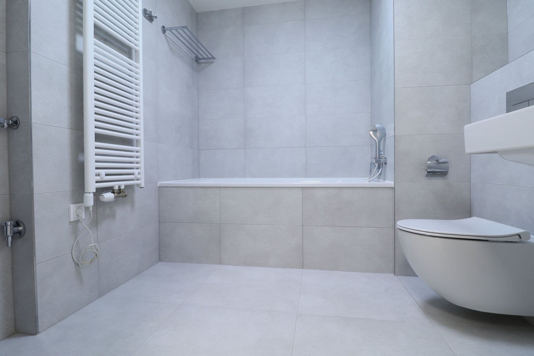 Pronájem bytu 3+kk 94 m², K Červenému vrchu, Praha, Praha Pronájem bytu 3+kk 94 m², K Červenému vrchu, Praha, Praha