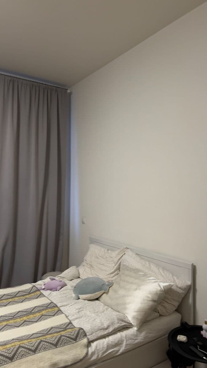 Prodej bytu 2+kk 50 m², Lihovarská, Praha, Praha Prodej bytu 2+kk 50 m², Lihovarská, Praha, Praha