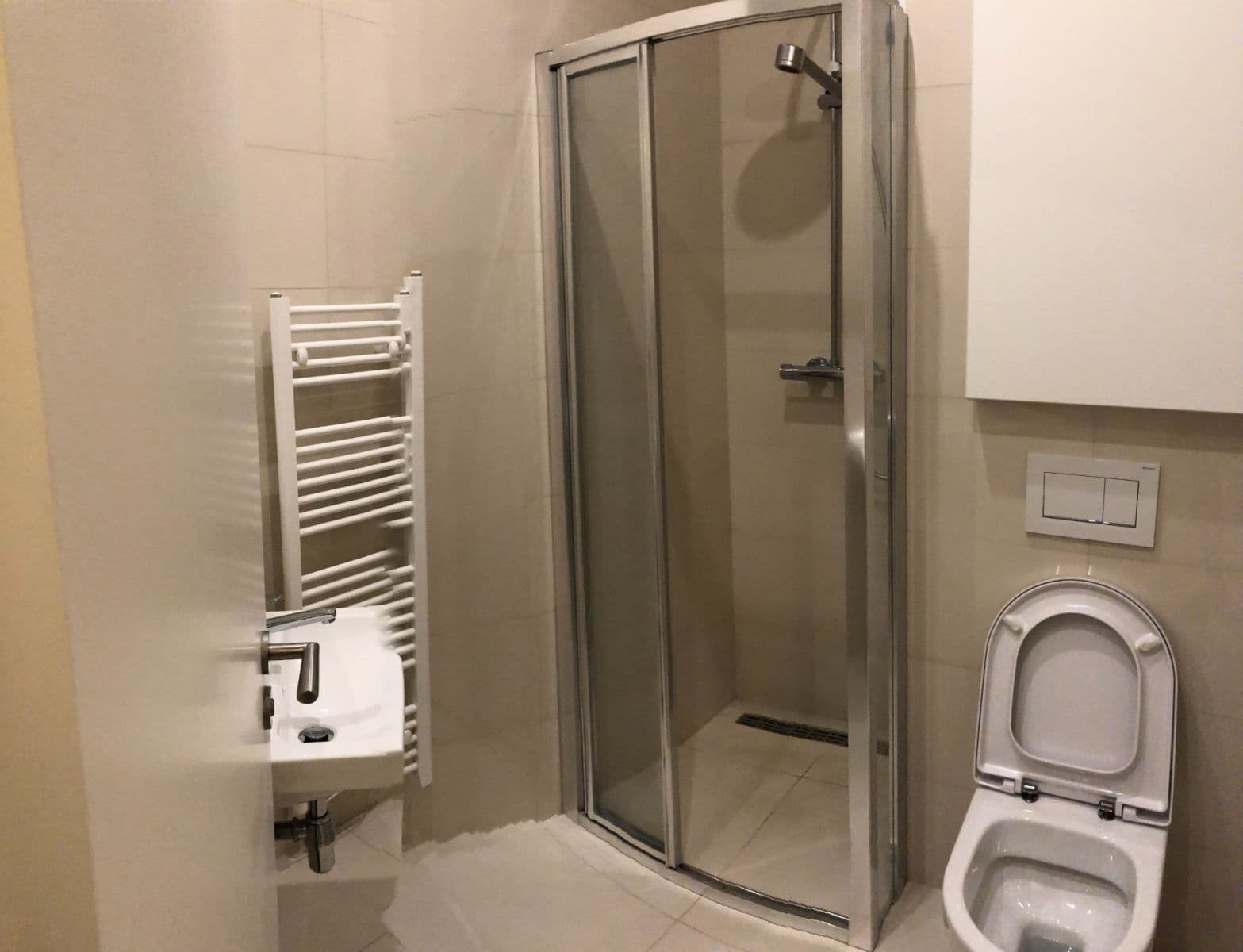 Prodej bytu 2+kk 50 m², Lihovarská, Praha, Praha Prodej bytu 2+kk 50 m², Lihovarská, Praha, Praha