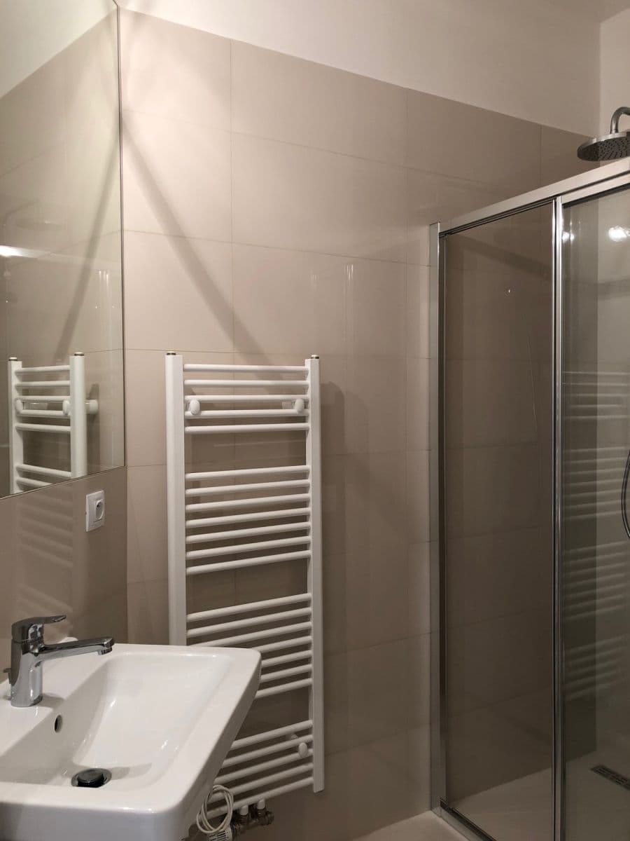 Prodej bytu 2+kk 50 m², Lihovarská, Praha, Praha Prodej bytu 2+kk 50 m², Lihovarská, Praha, Praha