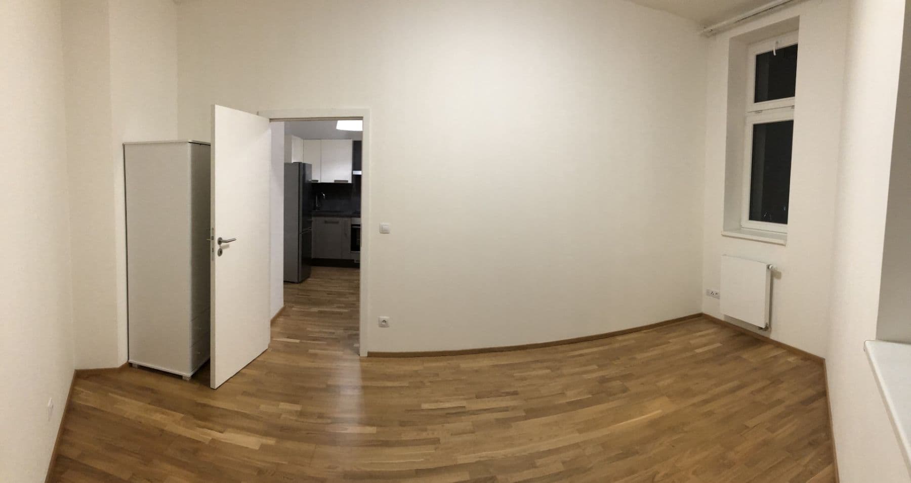 Prodej bytu 2+kk 50 m², Lihovarská, Praha, Praha Prodej bytu 2+kk 50 m², Lihovarská, Praha, Praha