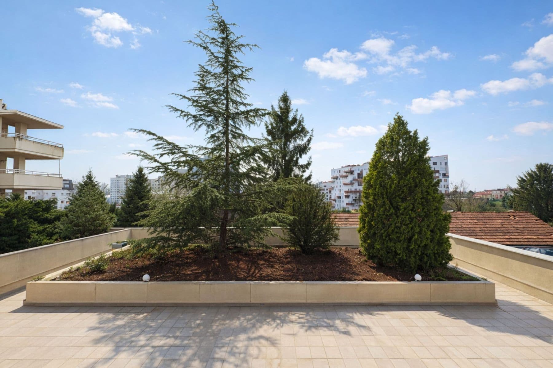 Prodej bytu 3+kk 78 m², Hyacintová, Praha, Praha Prodej bytu 3+kk 78 m², Hyacintová, Praha, Praha