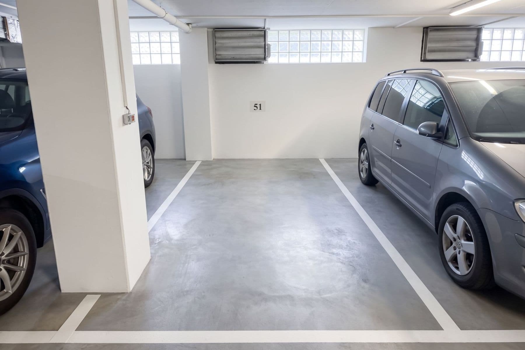 Prodej bytu 3+kk 78 m², Hyacintová, Praha, Praha Prodej bytu 3+kk 78 m², Hyacintová, Praha, Praha