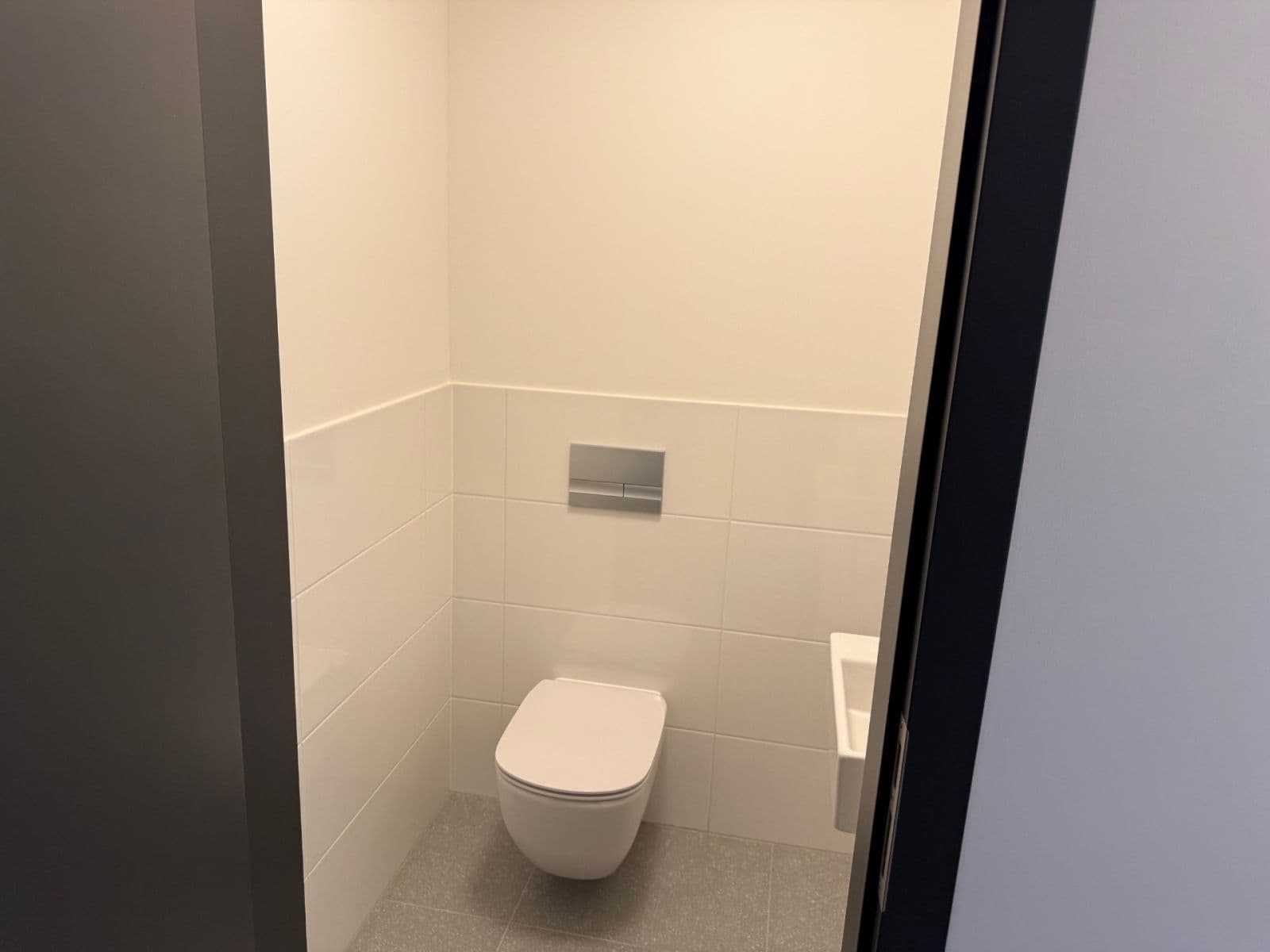 Pronájem bytu 2+kk 51 m², Kolmanova, Praha, Praha Pronájem bytu 2+kk 51 m², Kolmanova, Praha, Praha