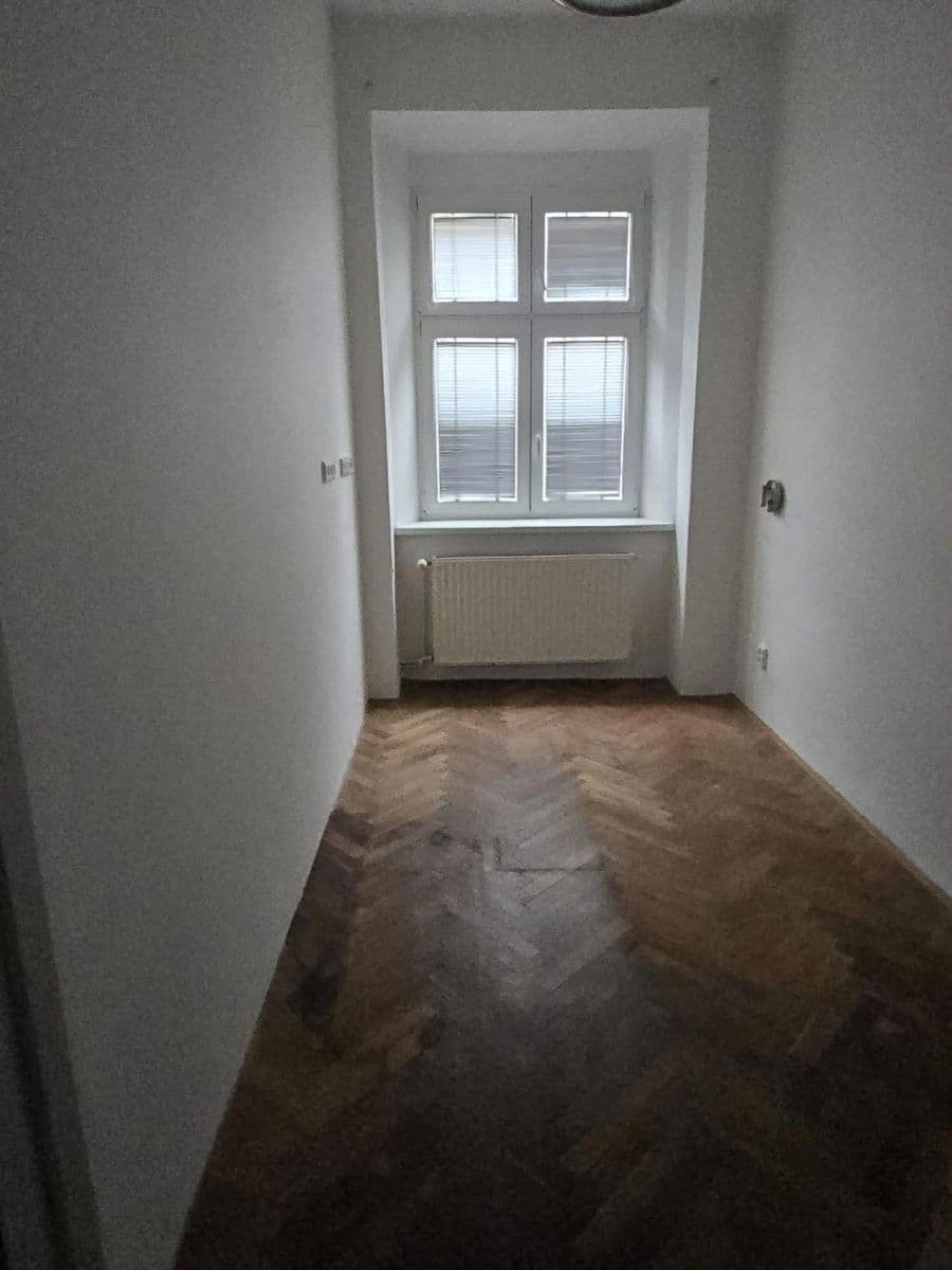 Pronájem bytu 5+kk 88 m², Oblouková, Praha, Praha Pronájem bytu 5+kk 88 m², Oblouková, Praha, Praha