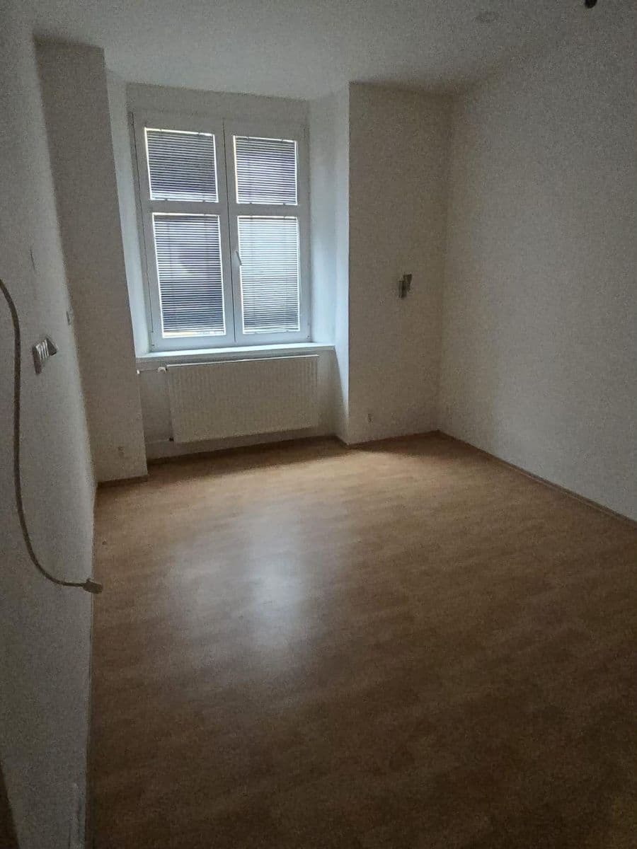 Pronájem bytu 5+kk 88 m², Oblouková, Praha, Praha Pronájem bytu 5+kk 88 m², Oblouková, Praha, Praha