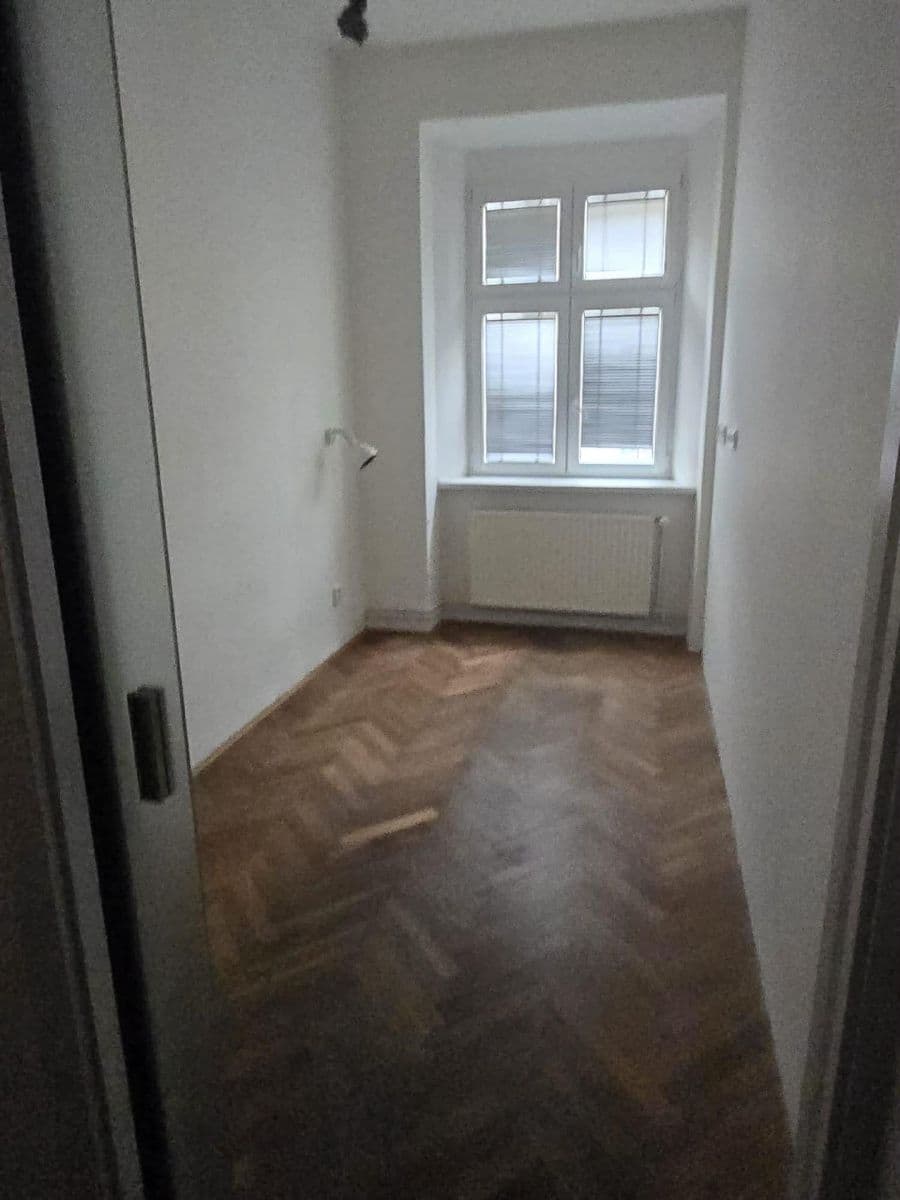Pronájem bytu 5+kk 88 m², Oblouková, Praha, Praha Pronájem bytu 5+kk 88 m², Oblouková, Praha, Praha