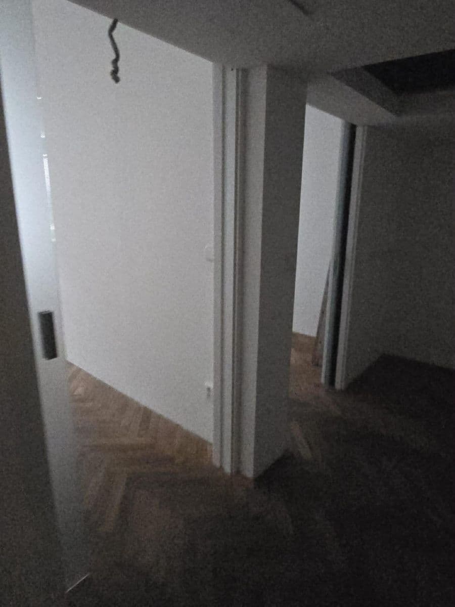 Pronájem bytu 5+kk 88 m², Oblouková, Praha, Praha Pronájem bytu 5+kk 88 m², Oblouková, Praha, Praha