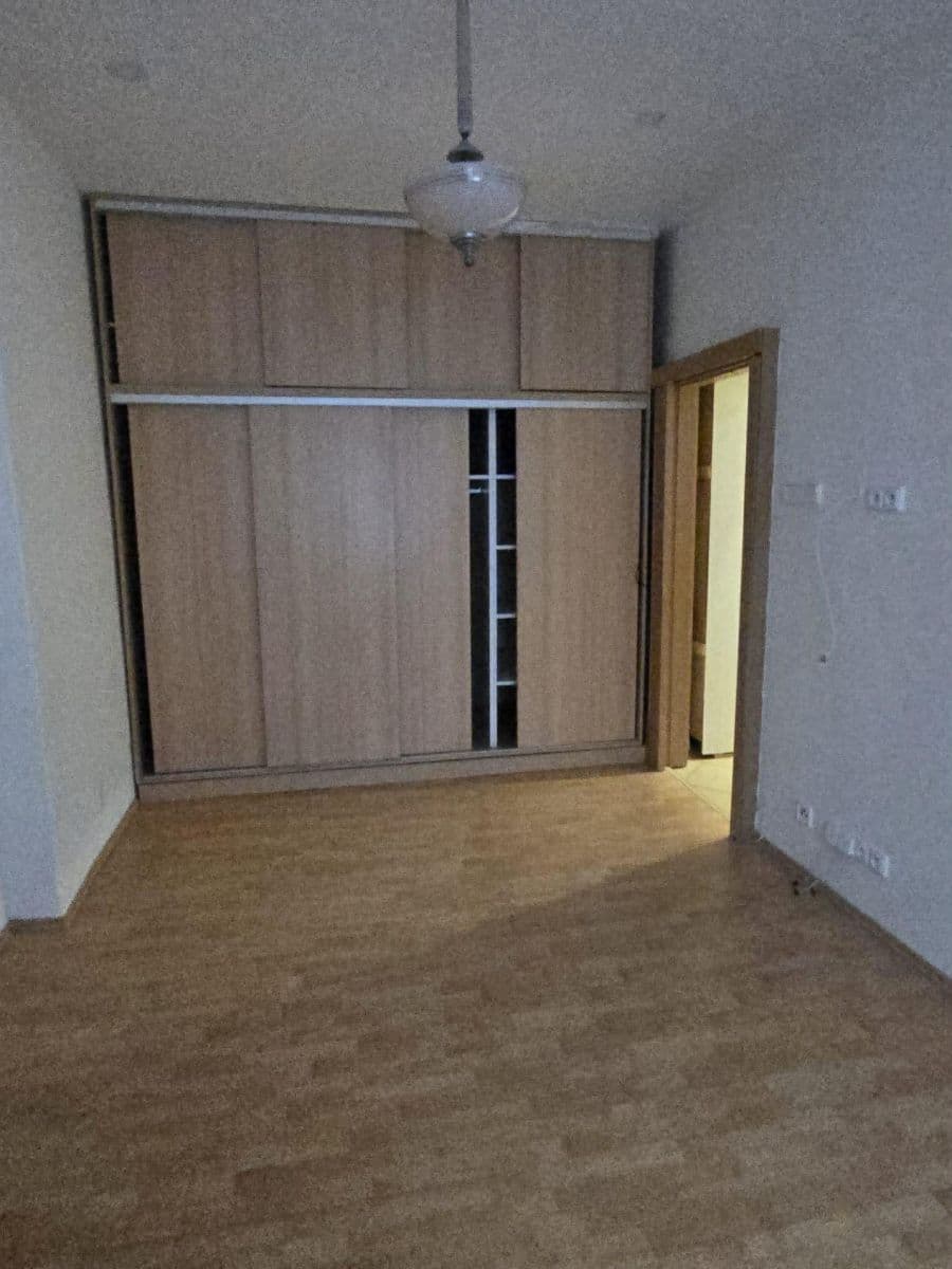 Pronájem bytu 5+kk 88 m², Oblouková, Praha, Praha Pronájem bytu 5+kk 88 m², Oblouková, Praha, Praha