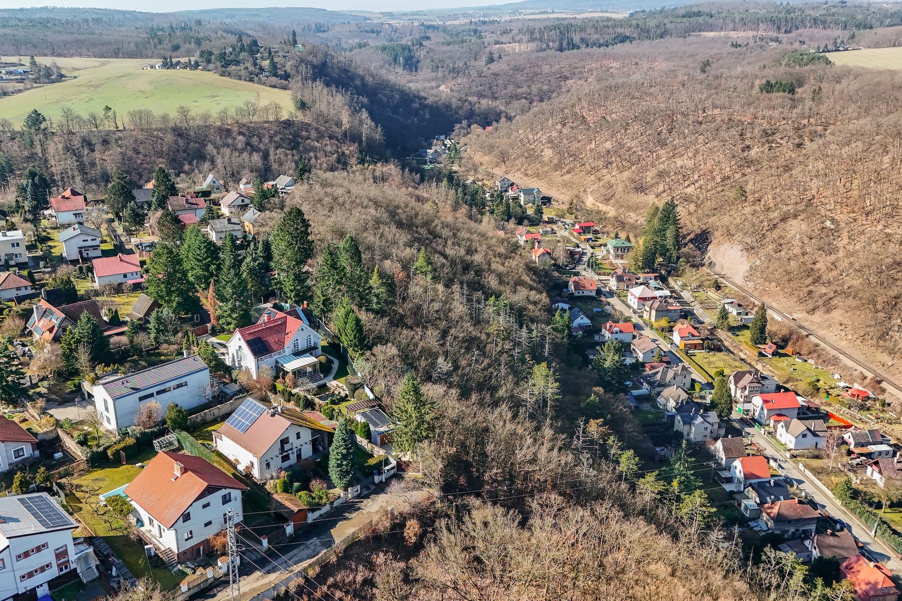 Prodej domu 297 m², pozemek 1.599 m², Na Vyhlídce, Měchenice, Středočeský kraj Prodej domu 297 m², pozemek 1.599 m², Na Vyhlídce, Měchenice, Středočeský kraj