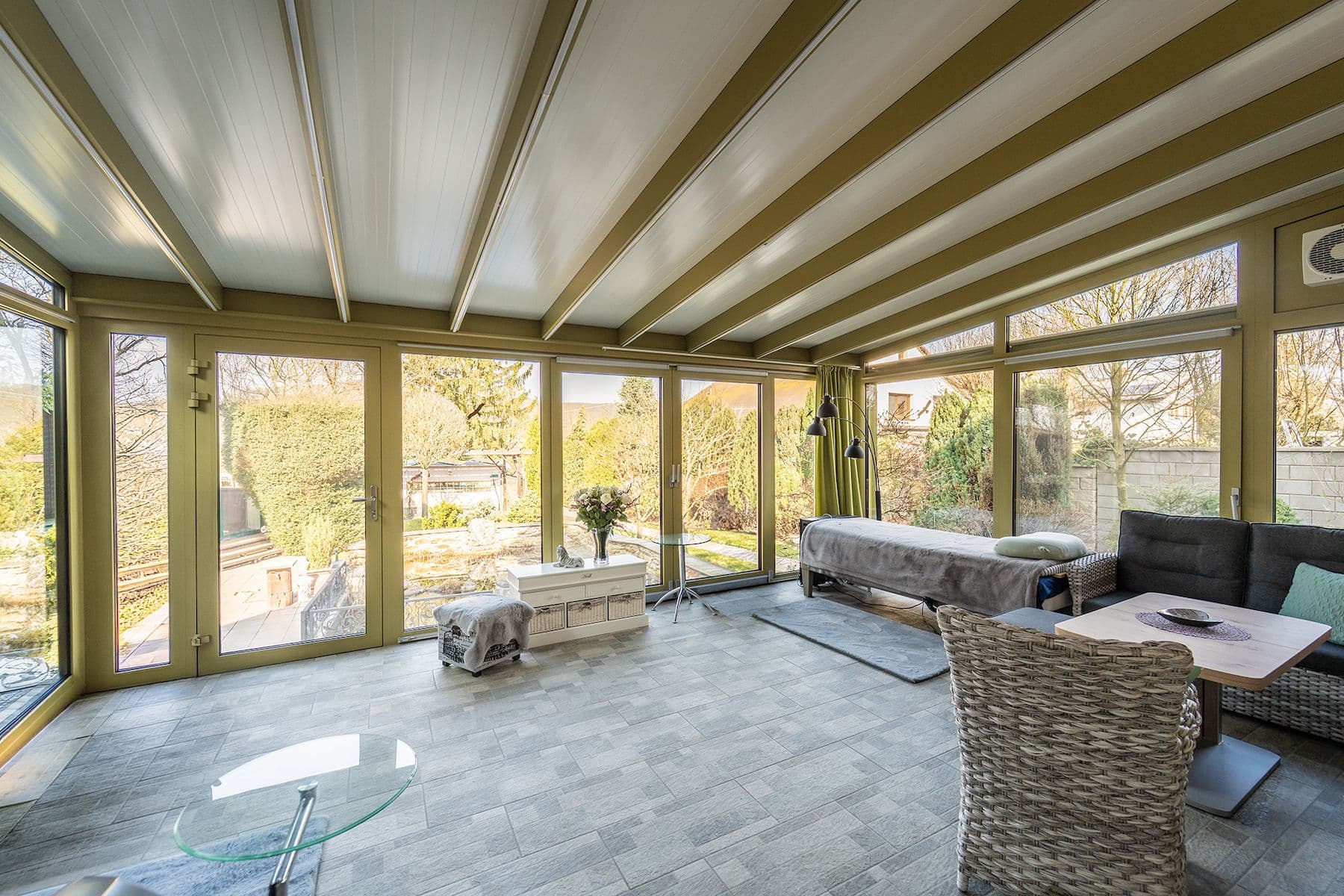 Prodej domu 297 m², pozemek 1.599 m², Na Vyhlídce, Měchenice, Středočeský kraj Prodej domu 297 m², pozemek 1.599 m², Na Vyhlídce, Měchenice, Středočeský kraj