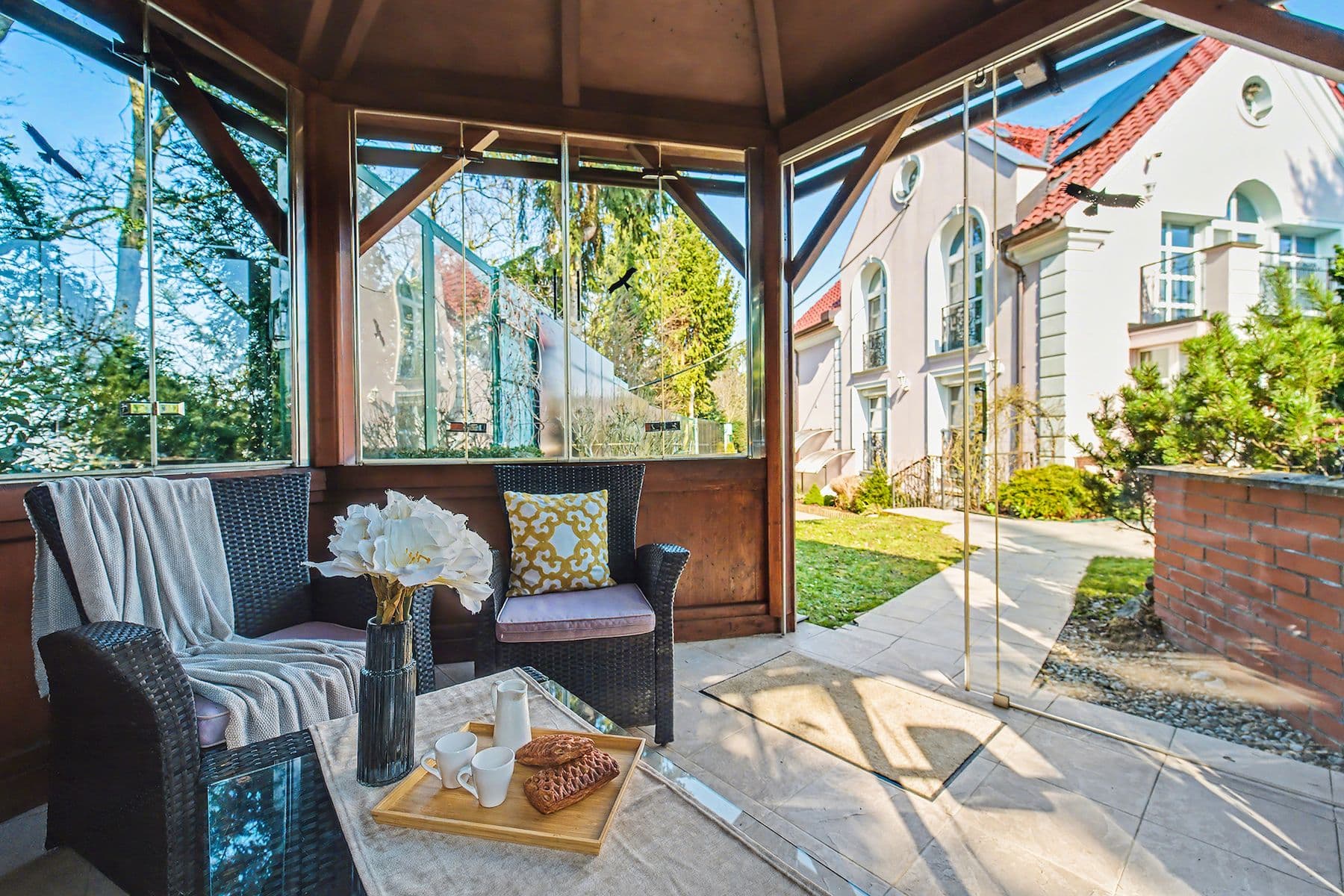 Prodej domu 297 m², pozemek 1.599 m², Na Vyhlídce, Měchenice, Středočeský kraj Prodej domu 297 m², pozemek 1.599 m², Na Vyhlídce, Měchenice, Středočeský kraj