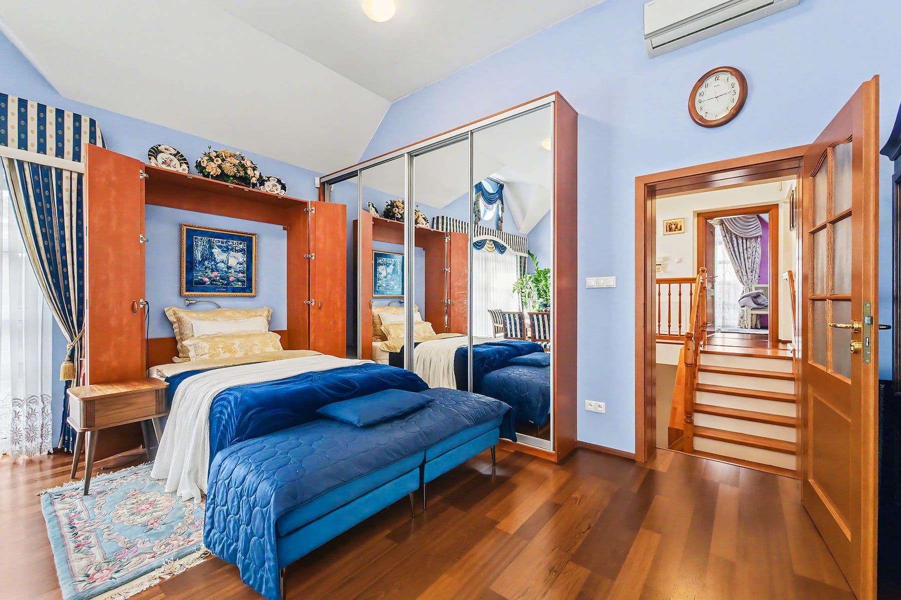 Prodej domu 297 m², pozemek 1.599 m², Na Vyhlídce, Měchenice, Středočeský kraj Prodej domu 297 m², pozemek 1.599 m², Na Vyhlídce, Měchenice, Středočeský kraj