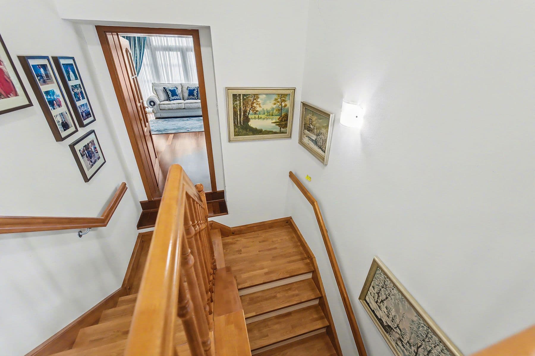 Prodej domu 297 m², pozemek 1.599 m², Na Vyhlídce, Měchenice, Středočeský kraj Prodej domu 297 m², pozemek 1.599 m², Na Vyhlídce, Měchenice, Středočeský kraj