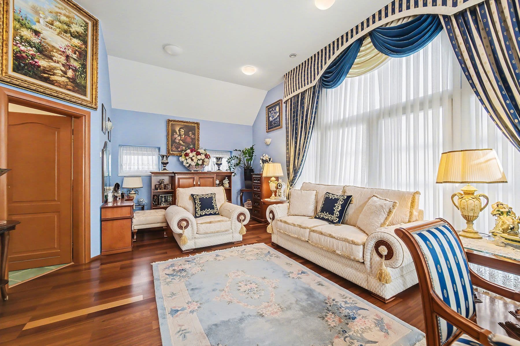 Prodej domu 297 m², pozemek 1.599 m², Na Vyhlídce, Měchenice, Středočeský kraj Prodej domu 297 m², pozemek 1.599 m², Na Vyhlídce, Měchenice, Středočeský kraj