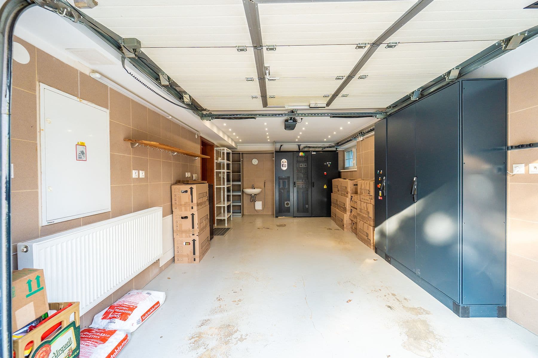 Prodej domu 297 m², pozemek 1.599 m², Na Vyhlídce, Měchenice, Středočeský kraj Prodej domu 297 m², pozemek 1.599 m², Na Vyhlídce, Měchenice, Středočeský kraj