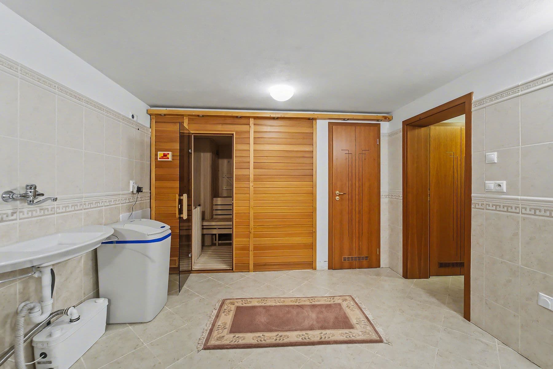 Prodej domu 297 m², pozemek 1.599 m², Na Vyhlídce, Měchenice, Středočeský kraj Prodej domu 297 m², pozemek 1.599 m², Na Vyhlídce, Měchenice, Středočeský kraj