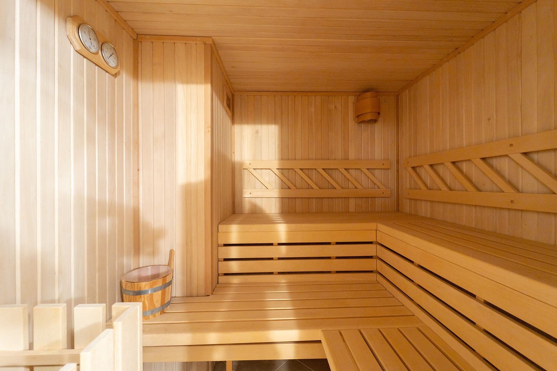 Prodej domu 297 m², pozemek 1.599 m², Na Vyhlídce, Měchenice, Středočeský kraj Prodej domu 297 m², pozemek 1.599 m², Na Vyhlídce, Měchenice, Středočeský kraj