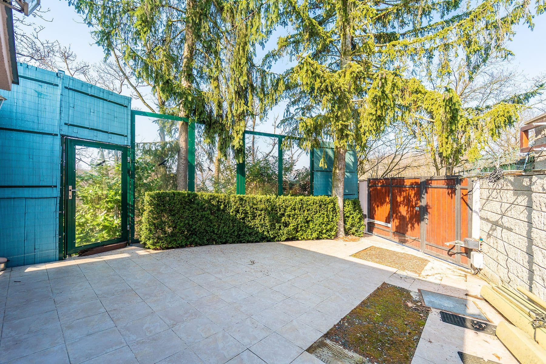 Prodej domu 297 m², pozemek 1.599 m², Na Vyhlídce, Měchenice, Středočeský kraj Prodej domu 297 m², pozemek 1.599 m², Na Vyhlídce, Měchenice, Středočeský kraj