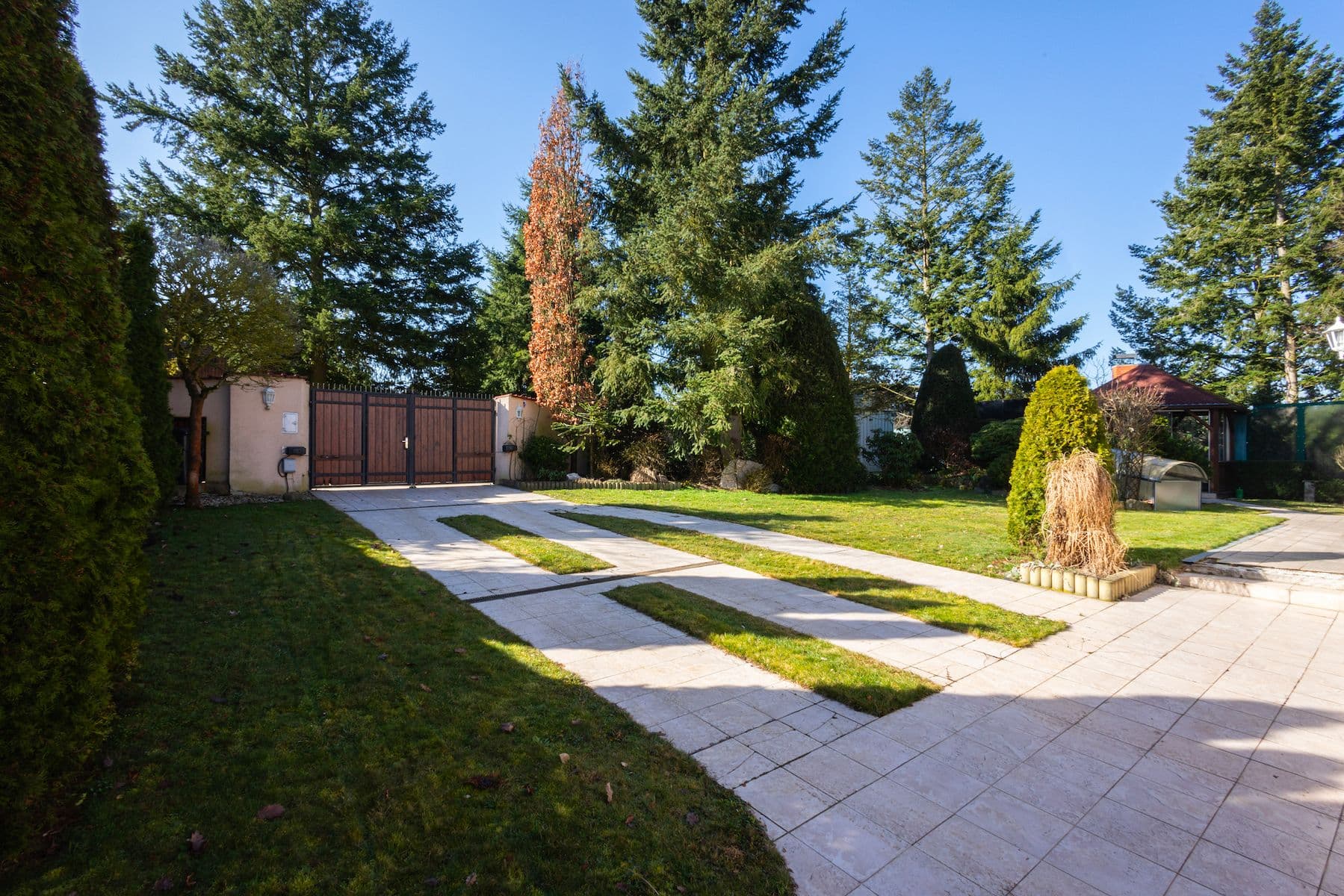 Prodej domu 297 m², pozemek 1.599 m², Na Vyhlídce, Měchenice, Středočeský kraj Prodej domu 297 m², pozemek 1.599 m², Na Vyhlídce, Měchenice, Středočeský kraj