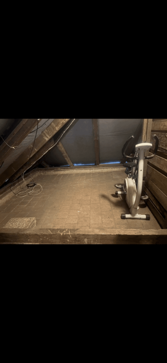 Prodej bytu 2+kk 44 m², Vysokoškolská, Praha, Praha Prodej bytu 2+kk 44 m², Vysokoškolská, Praha, Praha