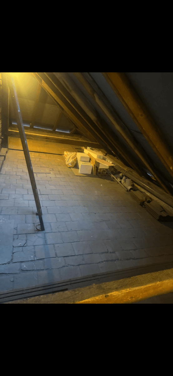 Prodej bytu 2+kk 44 m², Vysokoškolská, Praha, Praha Prodej bytu 2+kk 44 m², Vysokoškolská, Praha, Praha