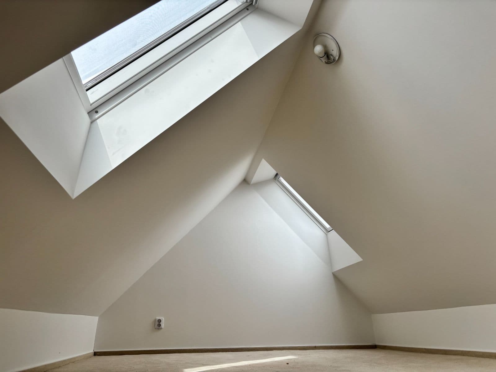 Pronájem bytu 3+1 157 m², Palackého, Jaroměř, Královéhradecký kraj Pronájem bytu 3+1 157 m², Palackého, Jaroměř, Královéhradecký kraj