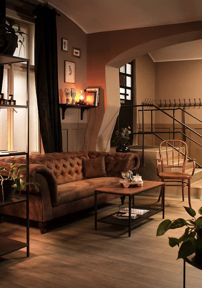 Pronájem nebytového prostoru 132 m², Minská, Praha, Praha Pronájem nebytového prostoru 132 m², Minská, Praha, Praha