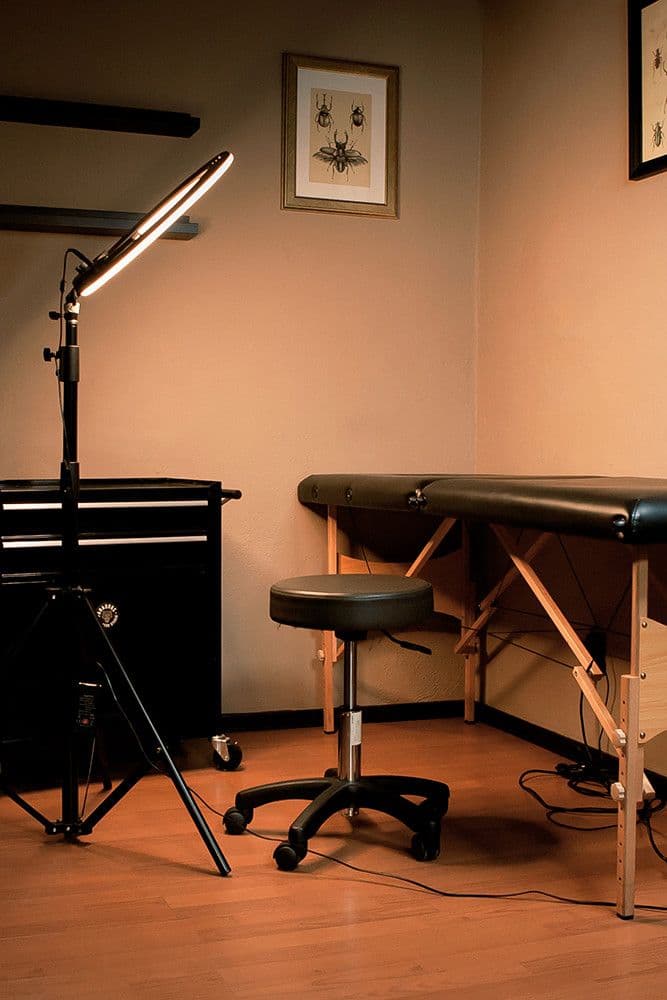 Pronájem nebytového prostoru 132 m², Minská, Praha, Praha Pronájem nebytového prostoru 132 m², Minská, Praha, Praha