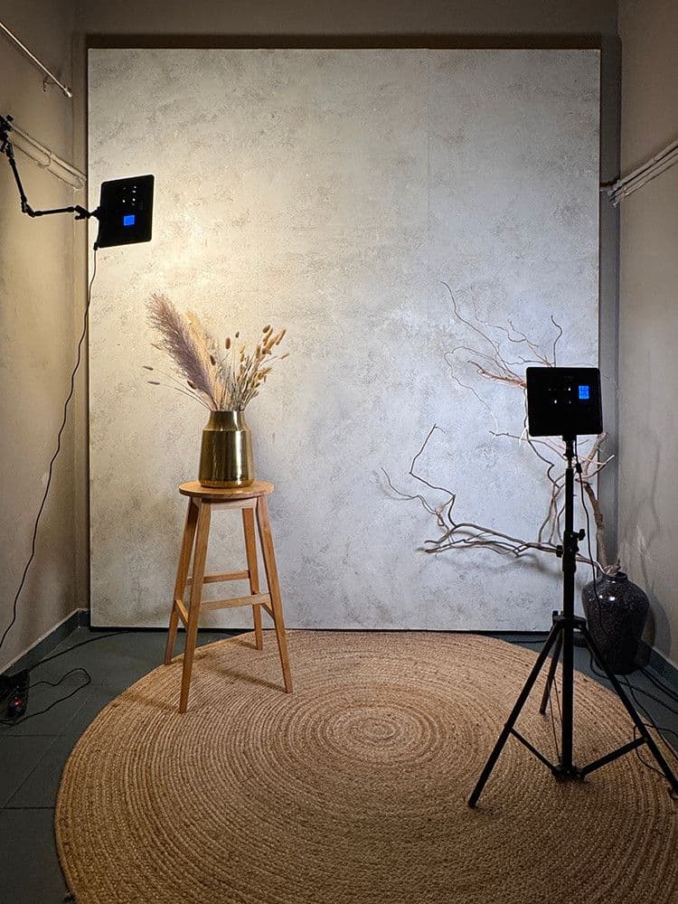 Pronájem nebytového prostoru 132 m², Minská, Praha, Praha Pronájem nebytového prostoru 132 m², Minská, Praha, Praha