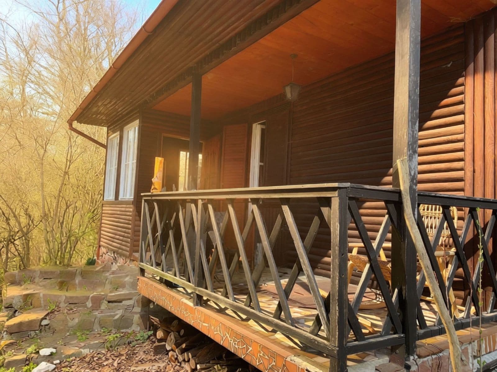 Prodej chaty, chalupy 48 m², pozemek 397 m², Zdelov, Královéhradecký kraj Prodej chaty, chalupy 48 m², pozemek 397 m², Zdelov, Královéhradecký kraj