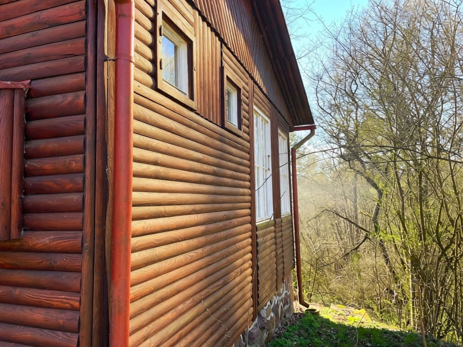 Prodej chaty, chalupy 48 m², pozemek 397 m², Zdelov, Královéhradecký kraj Prodej chaty, chalupy 48 m², pozemek 397 m², Zdelov, Královéhradecký kraj