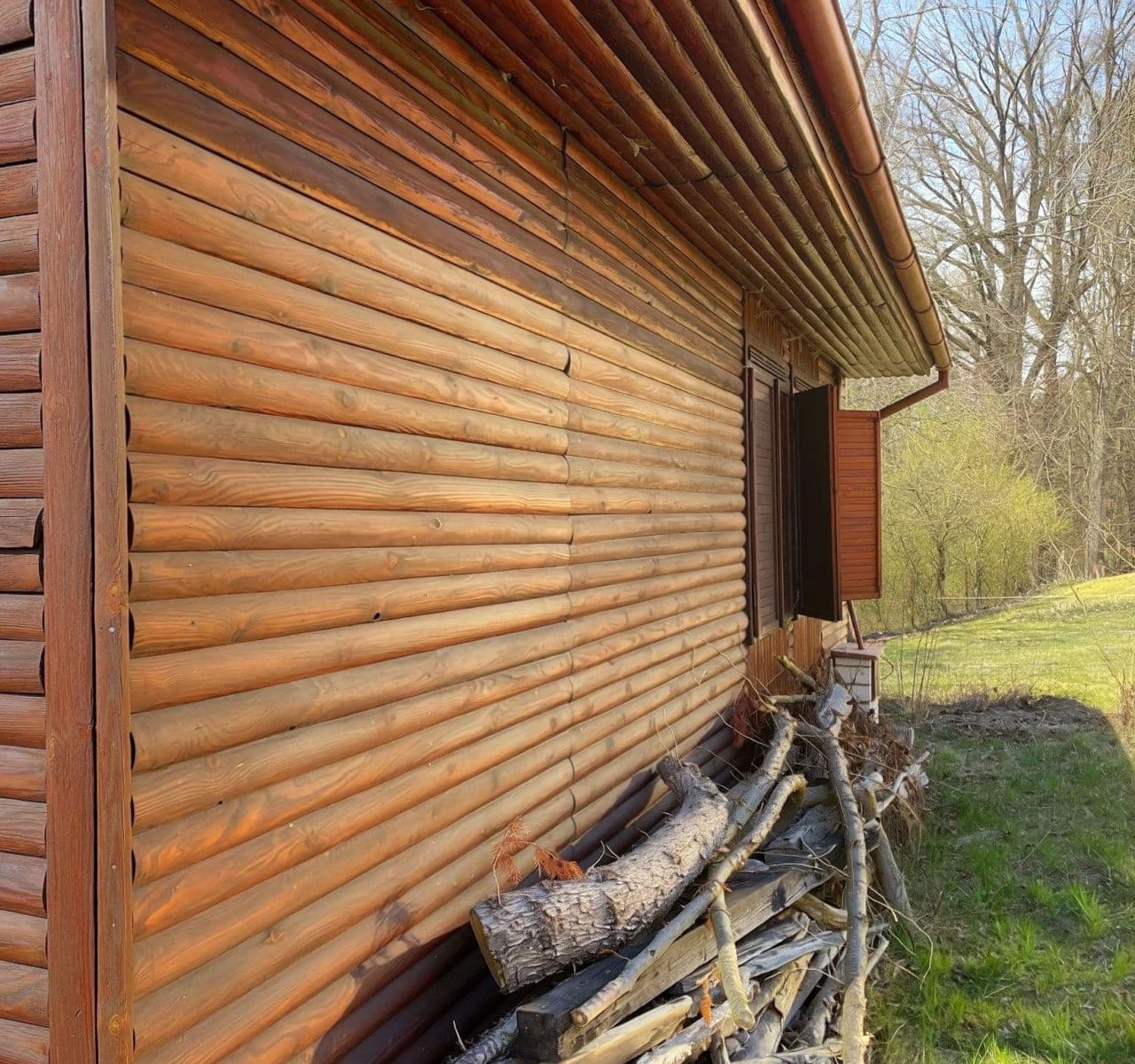 Prodej chaty, chalupy 48 m², pozemek 397 m², Zdelov, Královéhradecký kraj Prodej chaty, chalupy 48 m², pozemek 397 m², Zdelov, Královéhradecký kraj