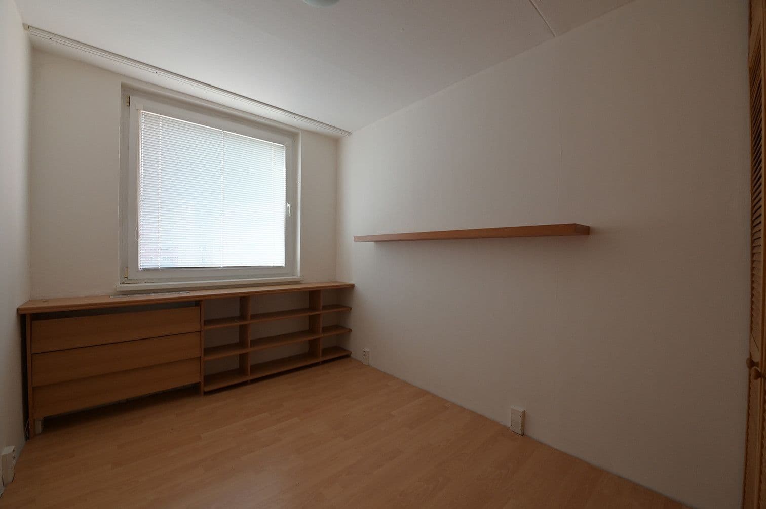 Pronájem bytu 3+1 68 m², M. Švabinského, Kladno, Středočeský kraj Pronájem bytu 3+1 68 m², M. Švabinského, Kladno, Středočeský kraj