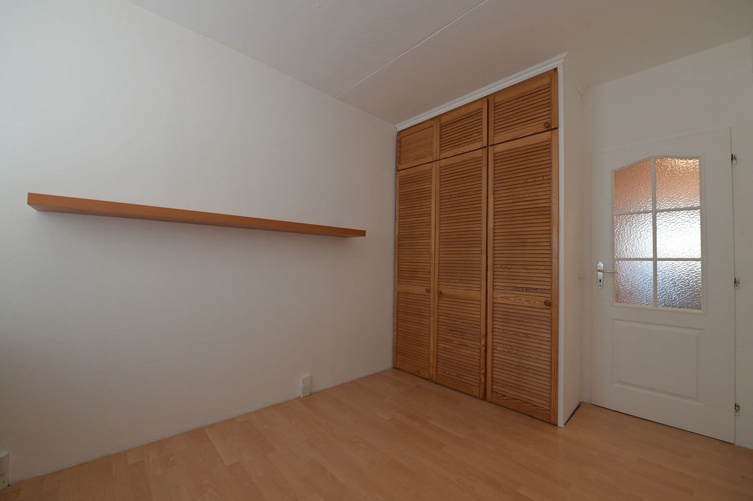 Pronájem bytu 3+1 68 m², M. Švabinského, Kladno, Středočeský kraj Pronájem bytu 3+1 68 m², M. Švabinského, Kladno, Středočeský kraj