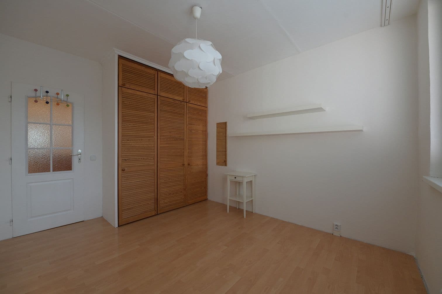 Pronájem bytu 3+1 68 m², M. Švabinského, Kladno, Středočeský kraj Pronájem bytu 3+1 68 m², M. Švabinského, Kladno, Středočeský kraj