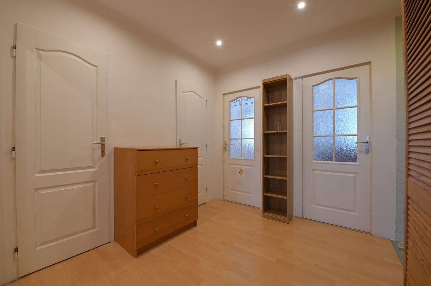 Pronájem bytu 3+1 68 m², M. Švabinského, Kladno, Středočeský kraj Pronájem bytu 3+1 68 m², M. Švabinského, Kladno, Středočeský kraj