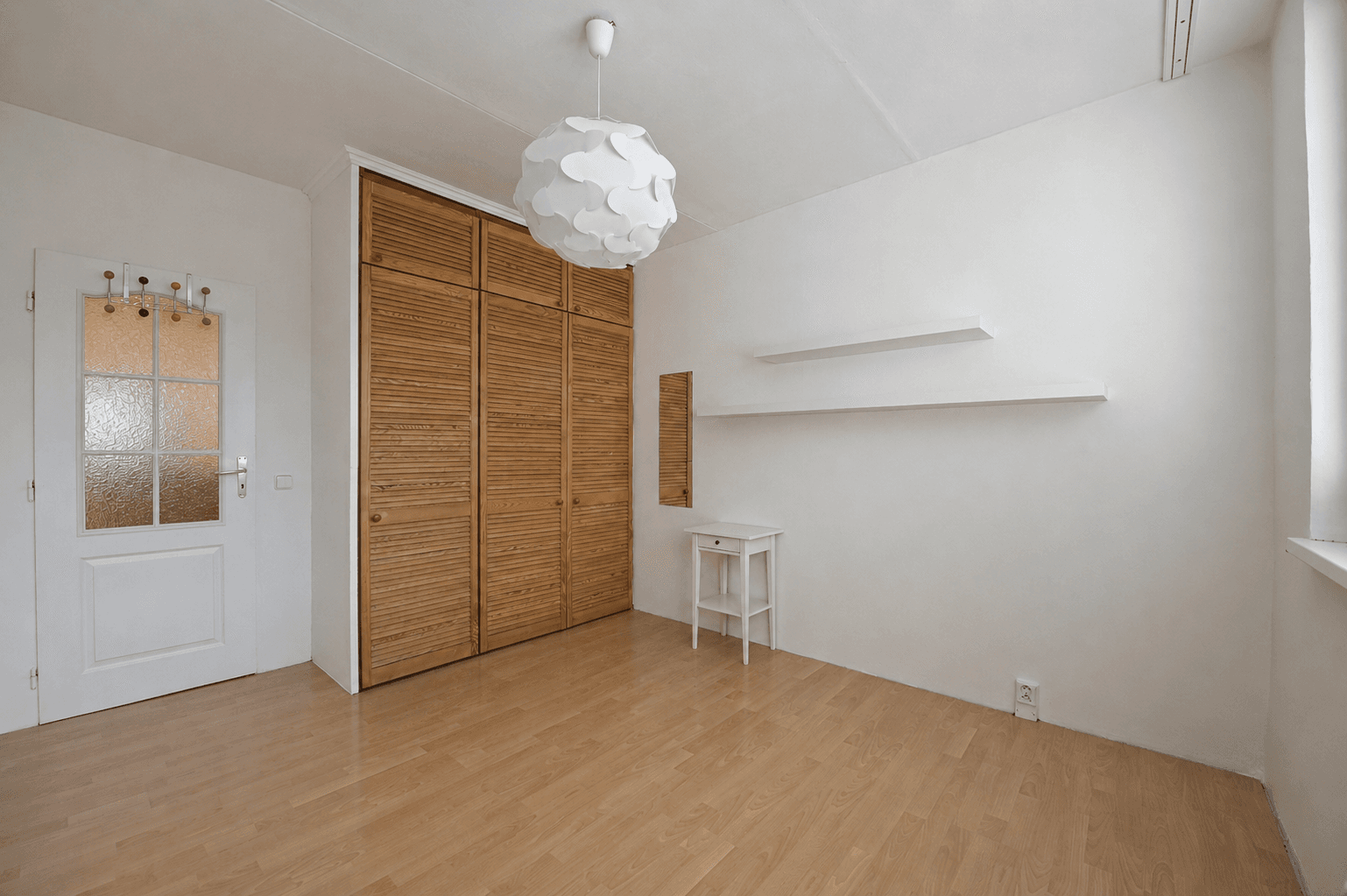 Pronájem bytu 3+1 68 m², M. Švabinského, Kladno, Středočeský kraj Pronájem bytu 3+1 68 m², M. Švabinského, Kladno, Středočeský kraj